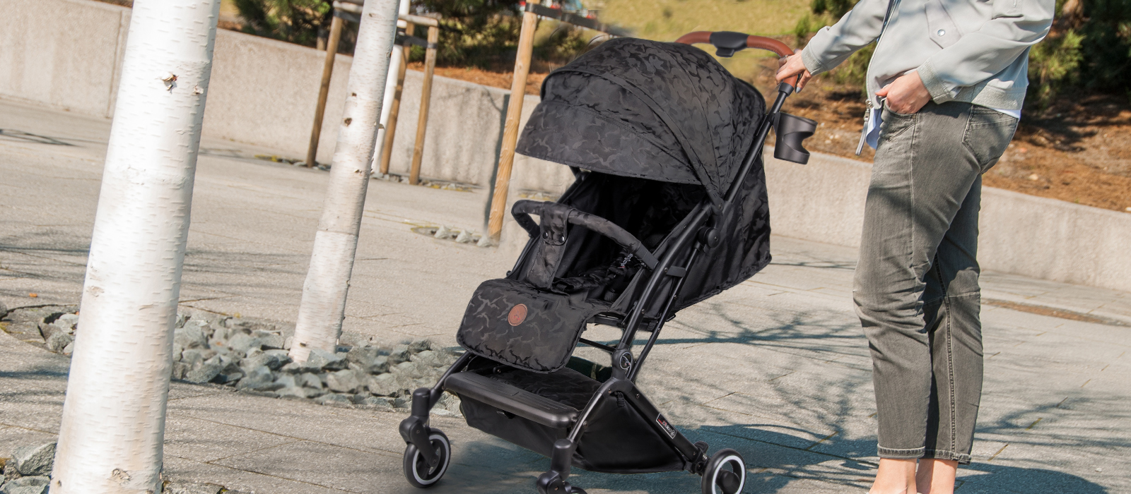 Seggiolini auto, passeggini multifunzione, passeggini, accessori Polonia
