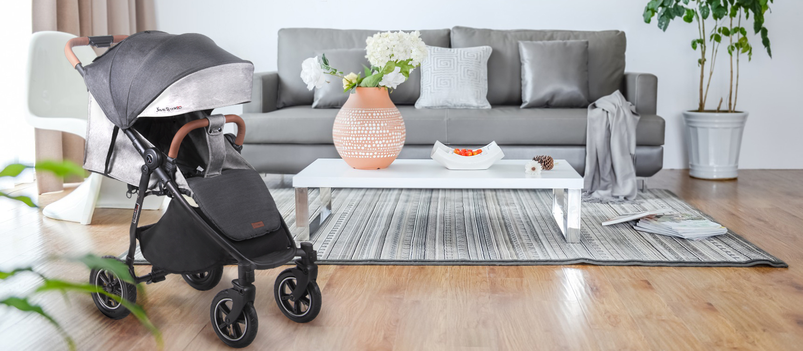 Seggiolini auto, passeggini multifunzione, passeggini, accessori Polonia