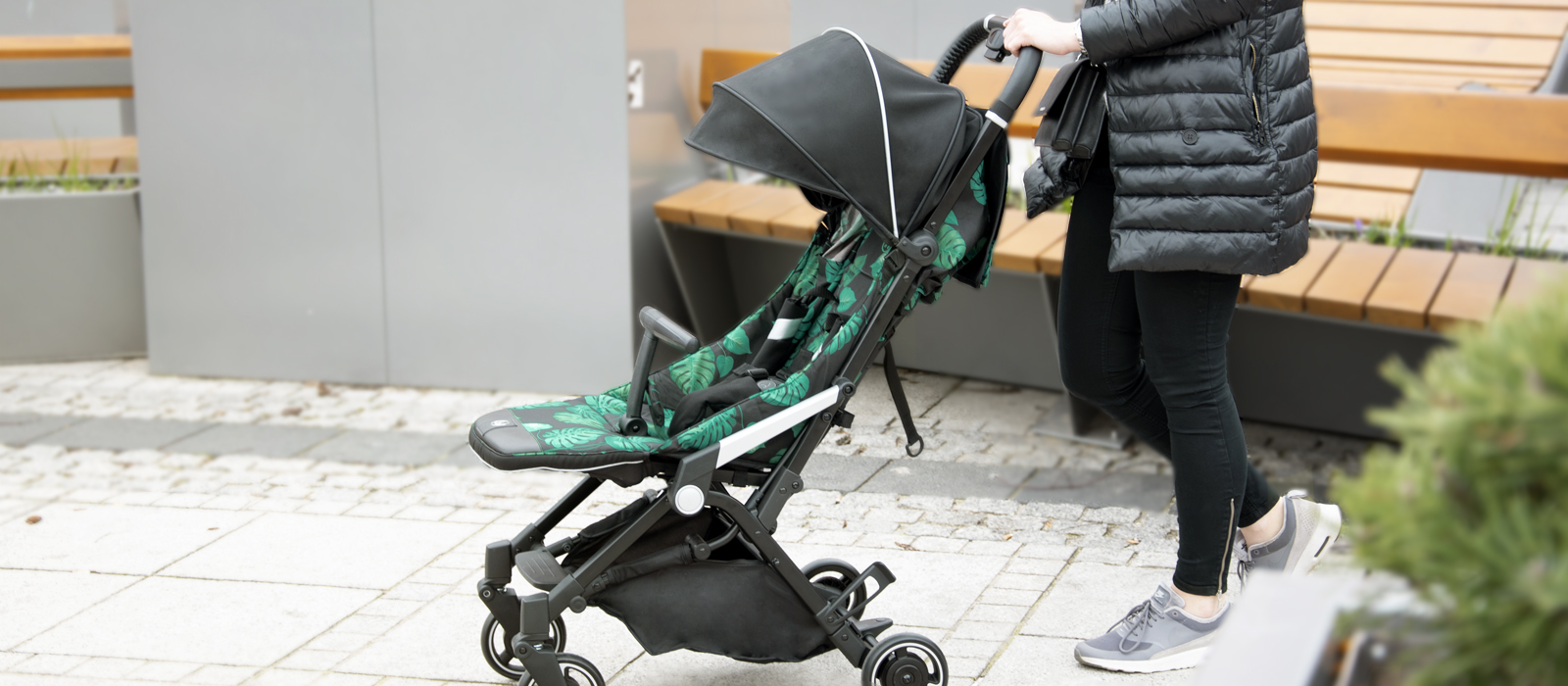 Seggiolini auto, passeggini multifunzione, passeggini, accessori Polonia