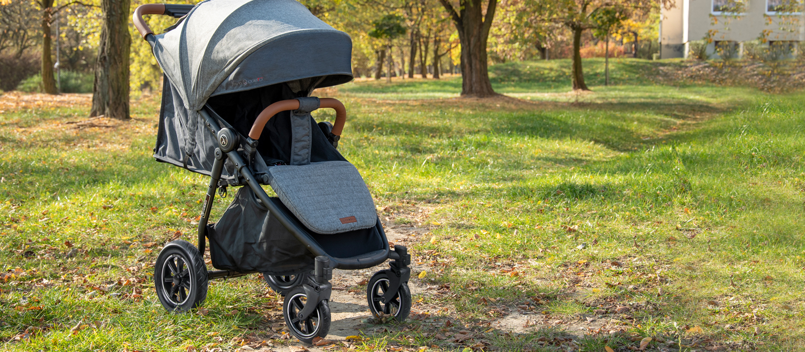Seggiolini auto, passeggini multifunzione, passeggini, accessori Polonia