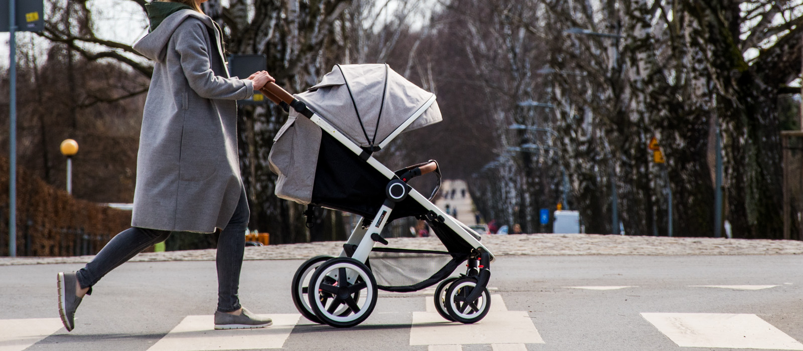 Seggiolini auto, passeggini multifunzione, passeggini, accessori Polonia